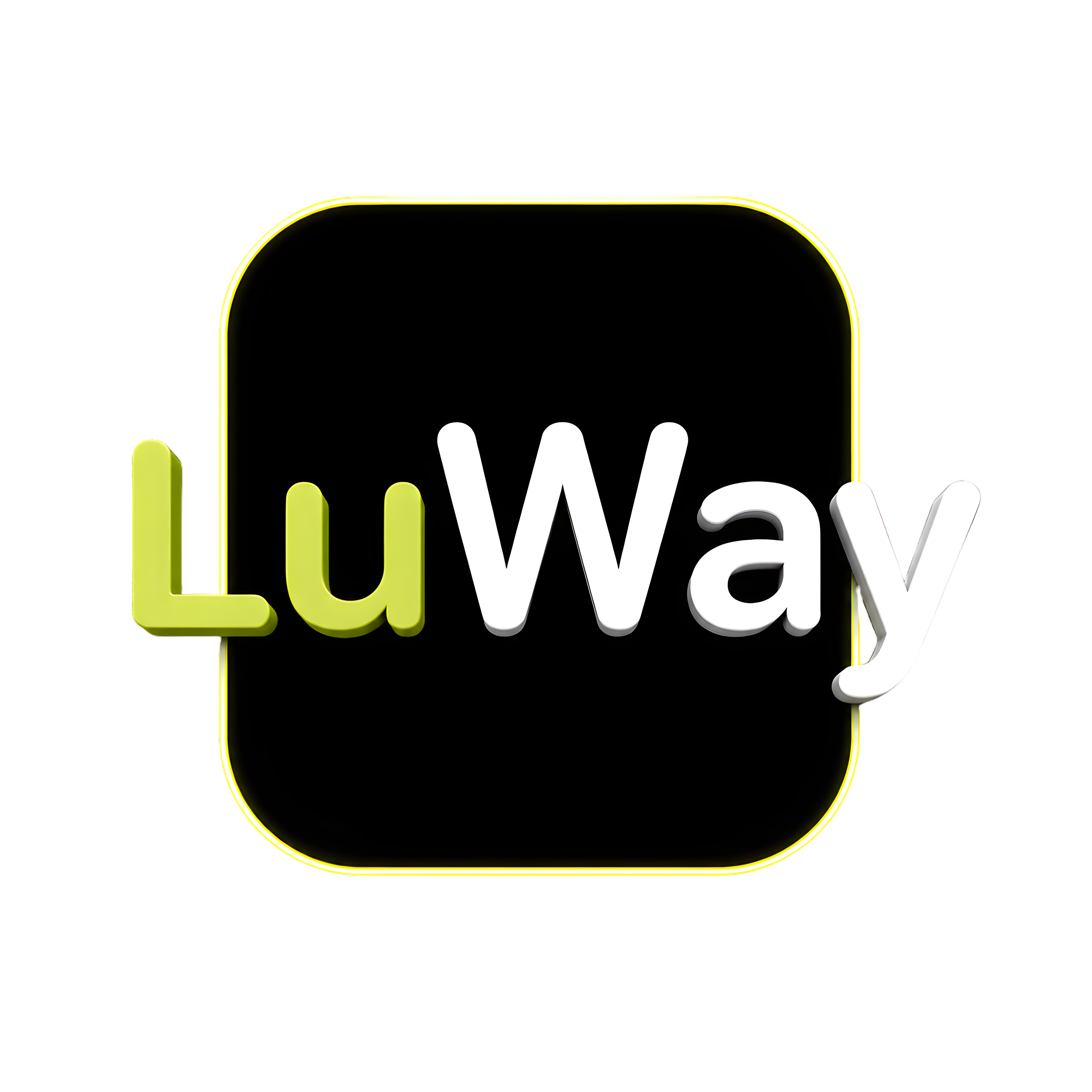 Luway Logo